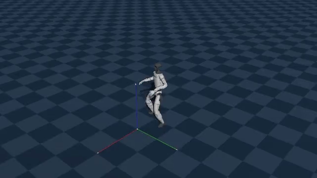Project preview